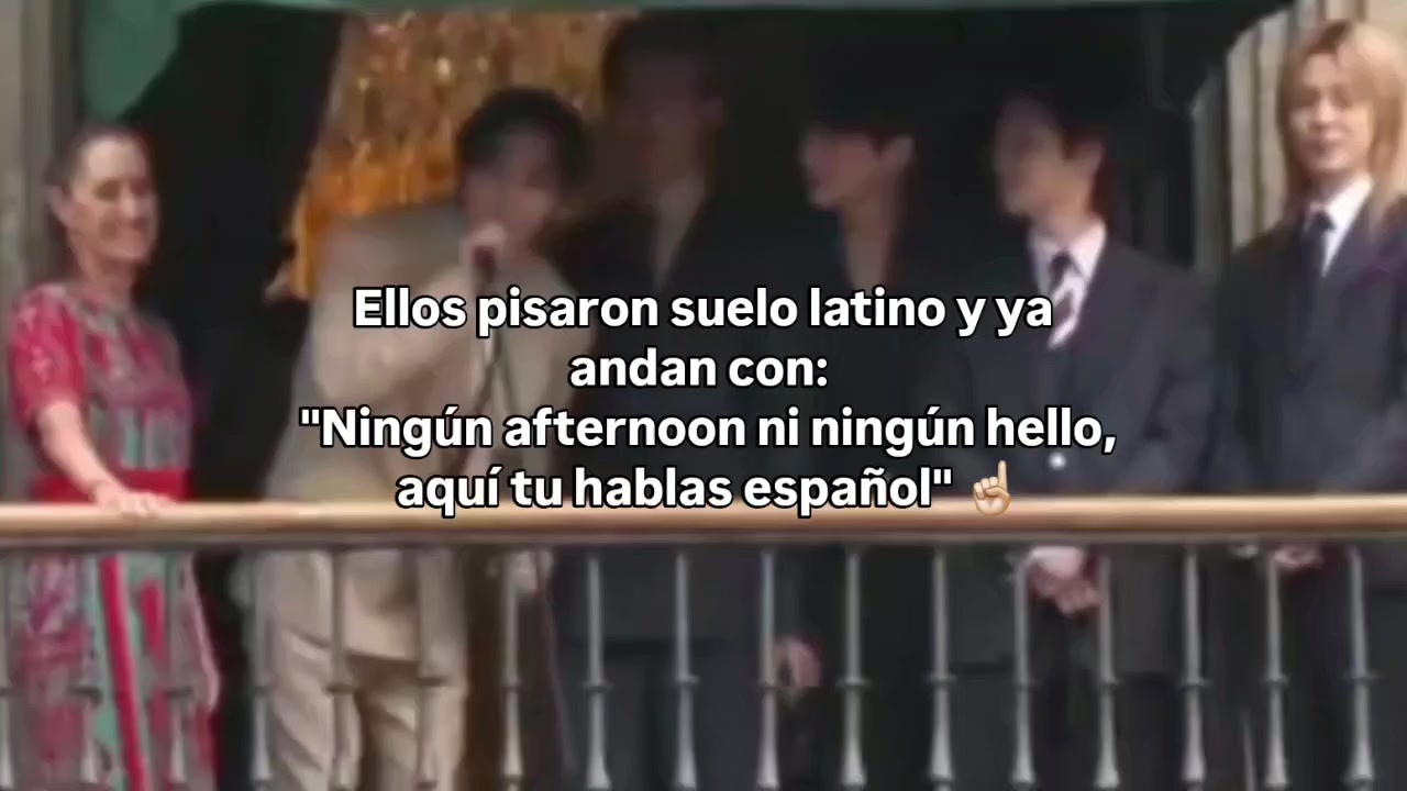 @gatita✨️
