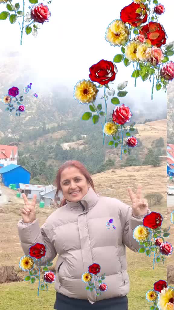@साहारा