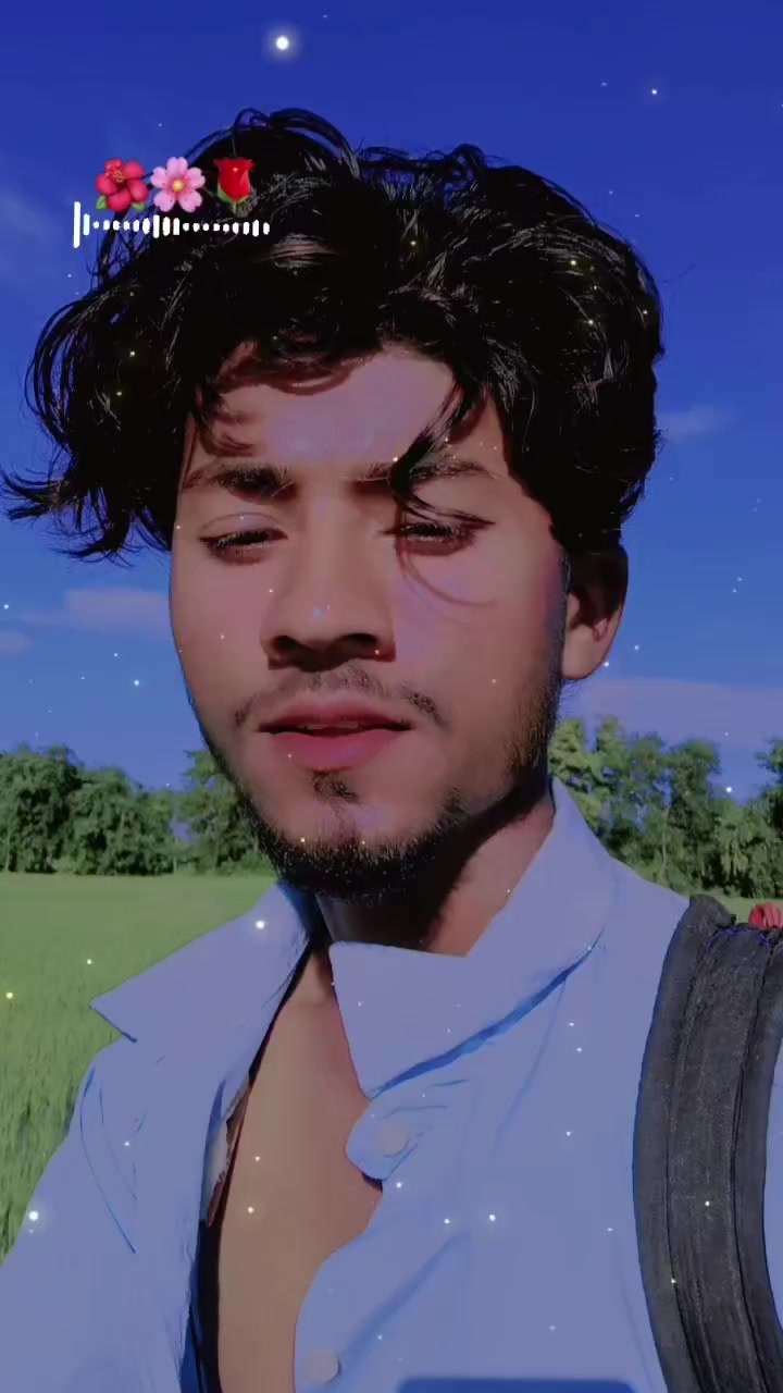 @DJ Bhai