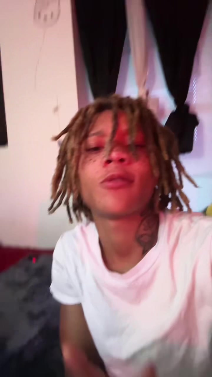 @trvppbabykay