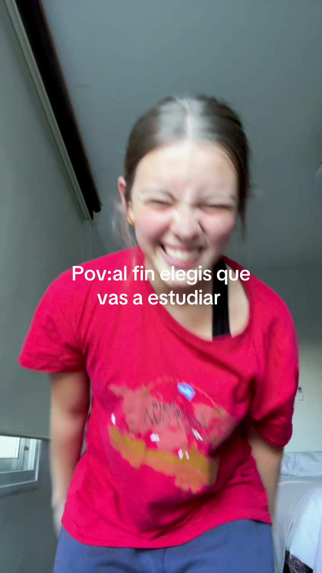@LU̶C¡A★