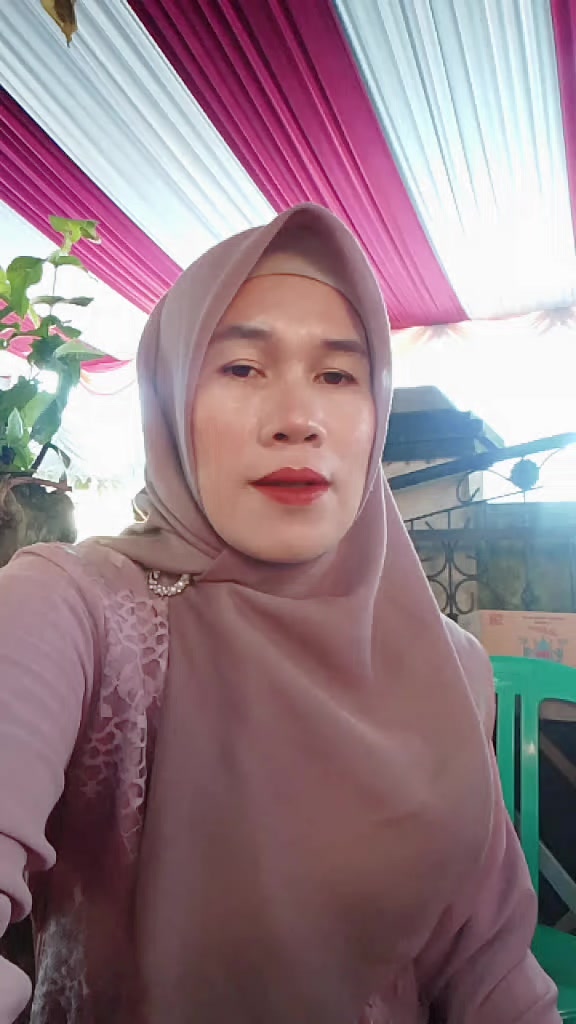 @🌹KUSMAWATI,T🌹