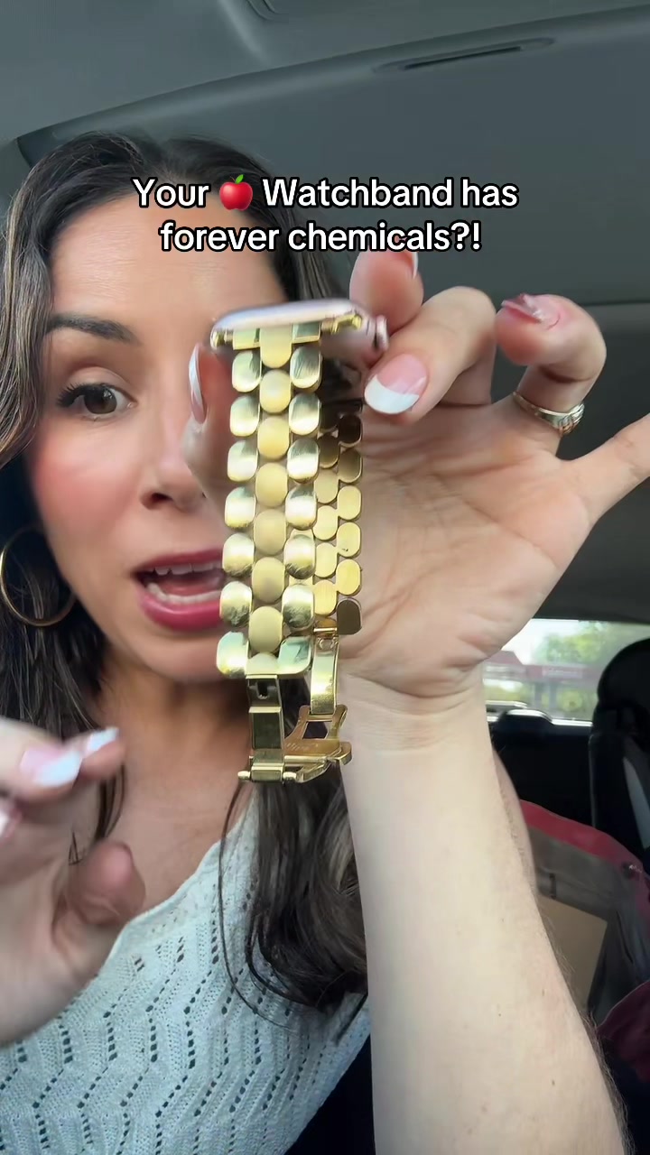 @Lu | TTS Mom Finds