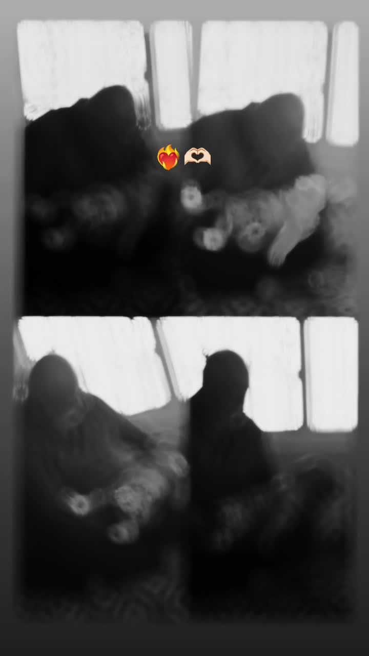 @ceren🖤