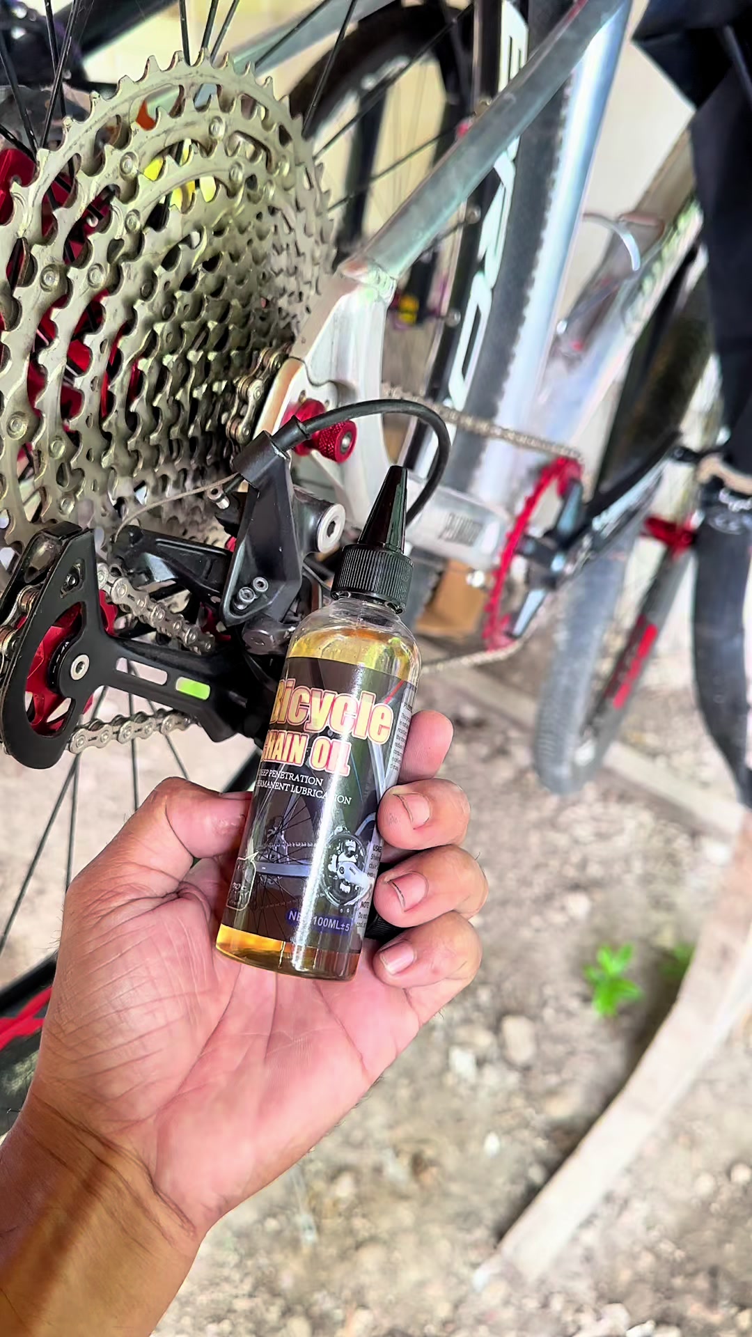 @Pantra/Vario/Bike_Tech