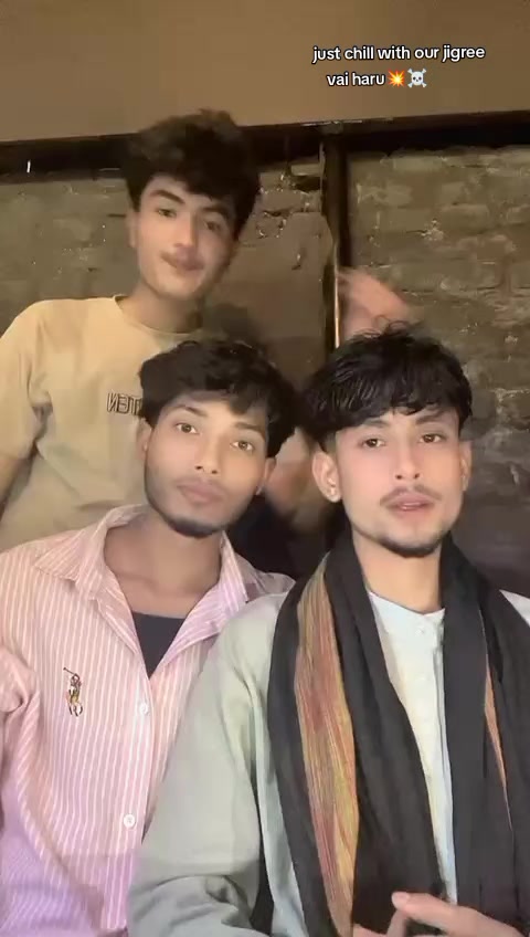 @NiTeSH Xngh👾
