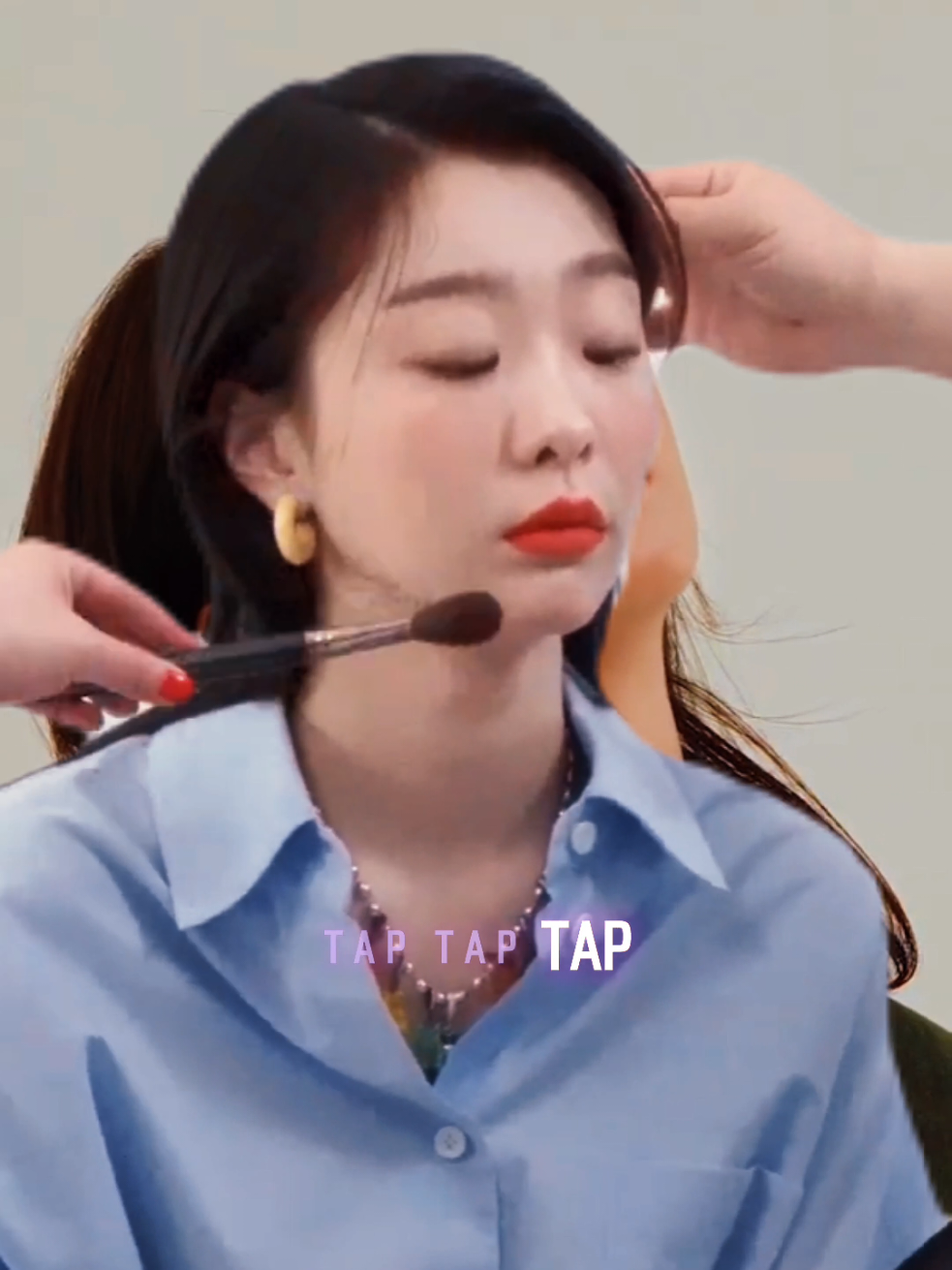 @YUKI_DAMI