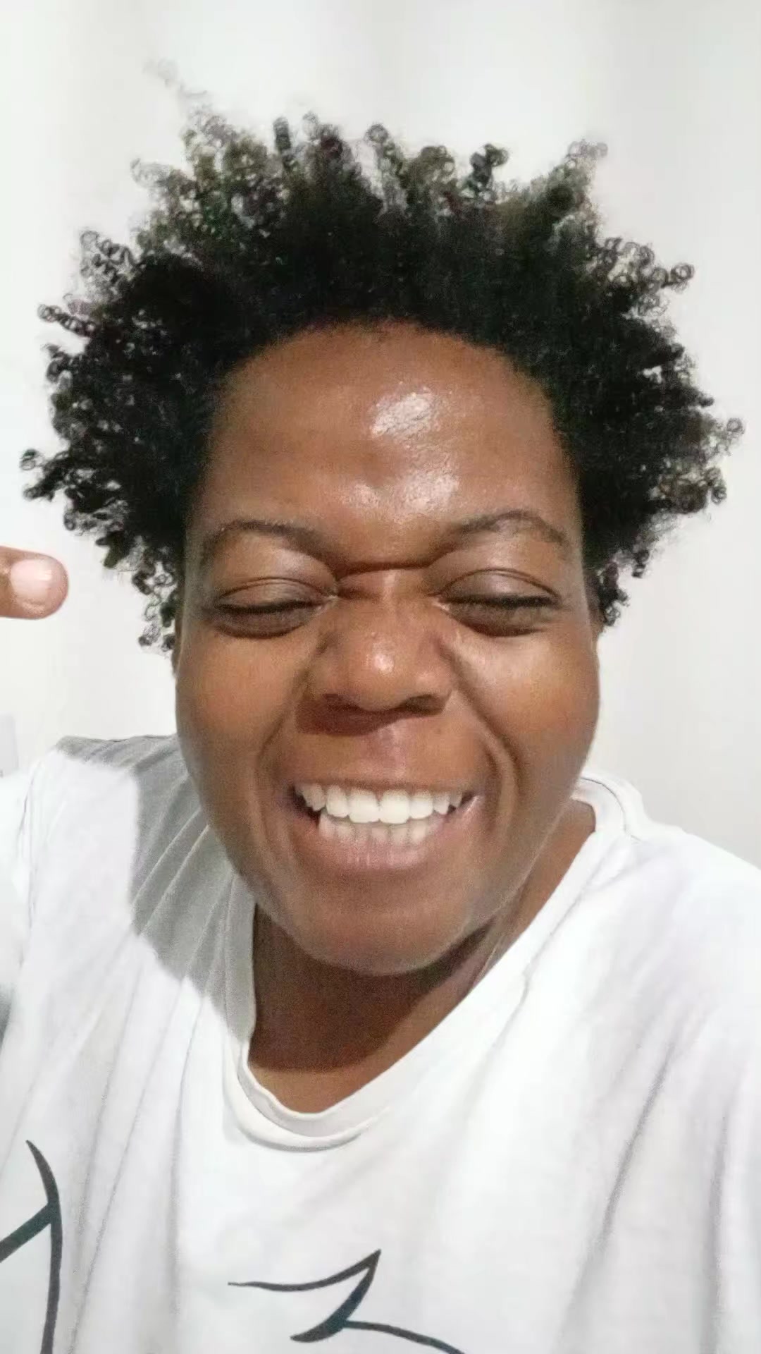 @Silvia Paula