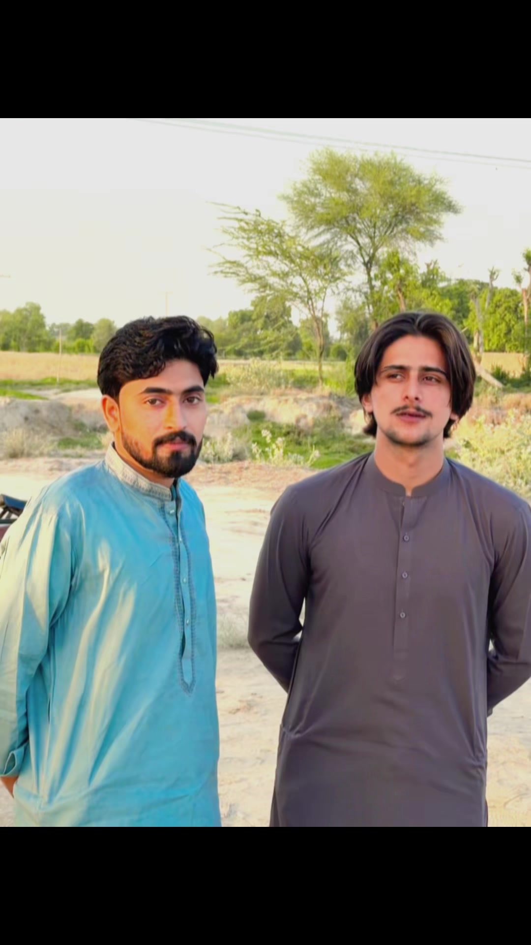 @عدیل گورایہ 🇬🇧