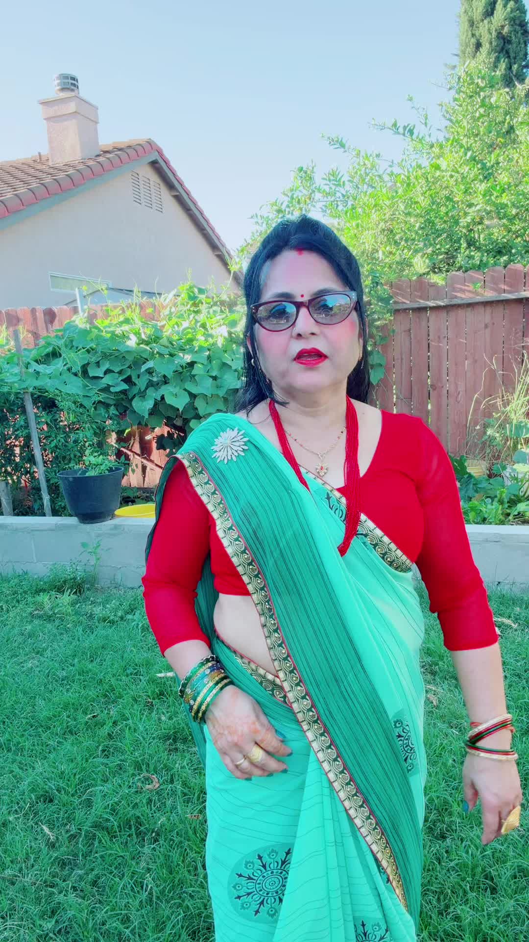 @Meera