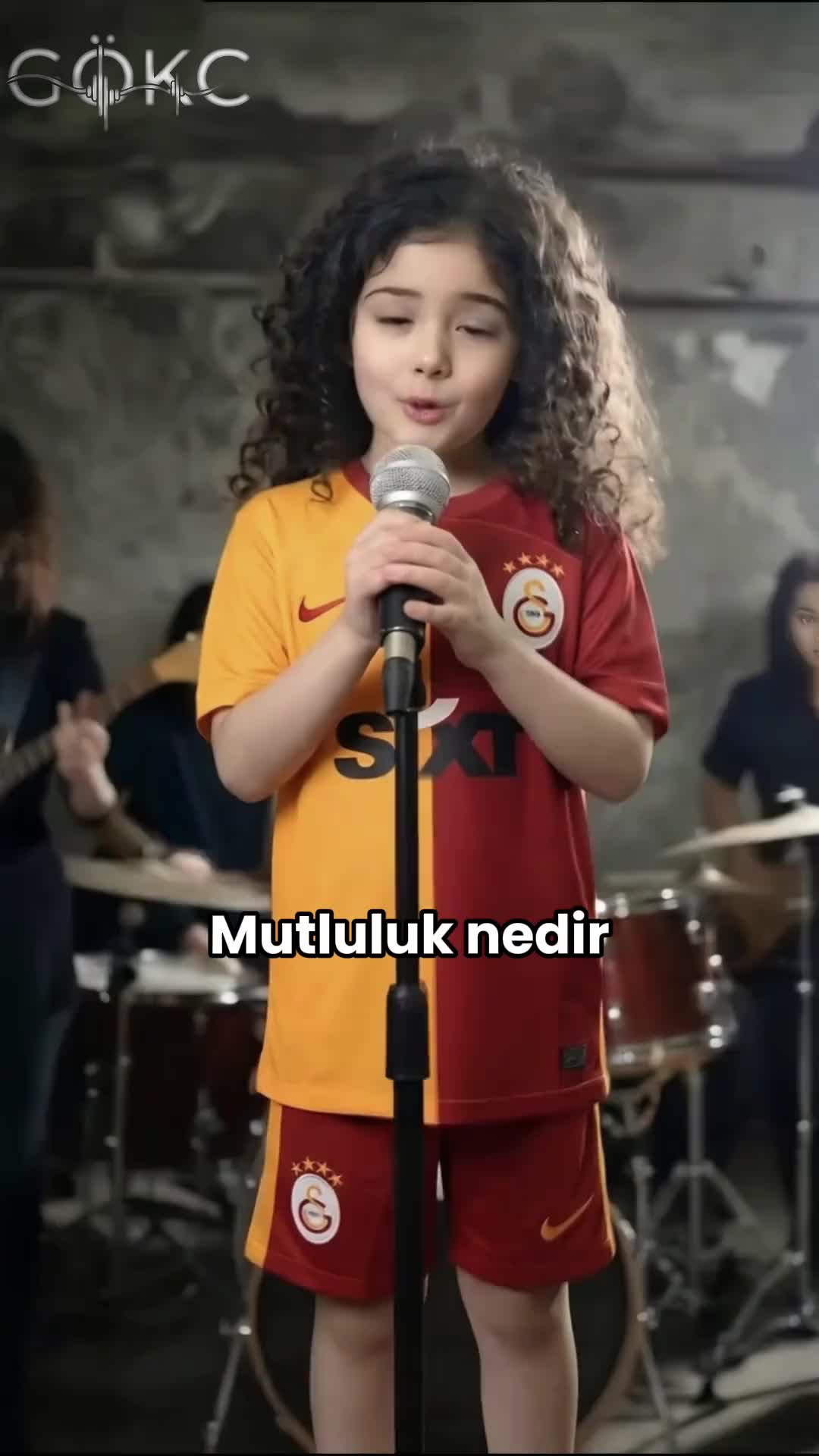 @Faiq Musayev