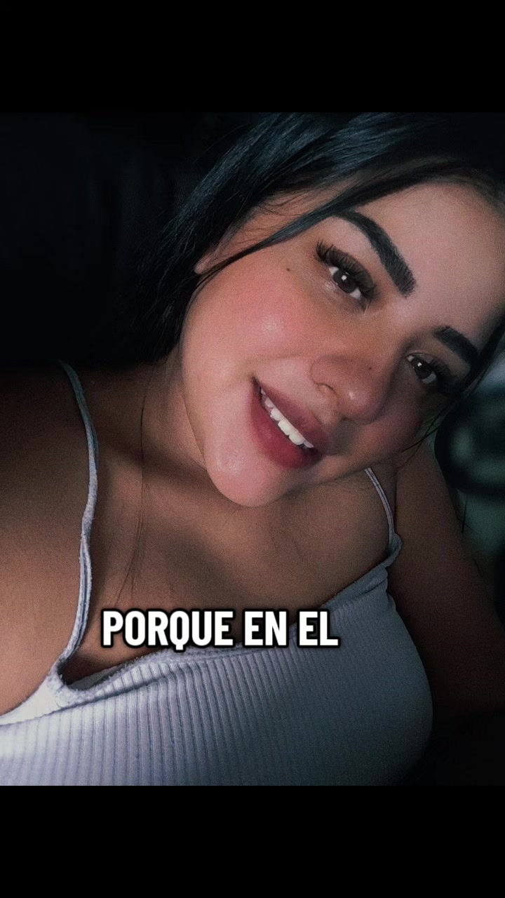 @❤️🔥✨kaareen✨❤️🔥