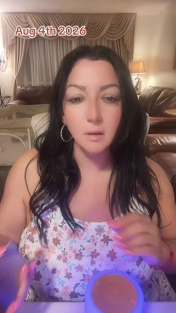 @Psychiclove_therapy