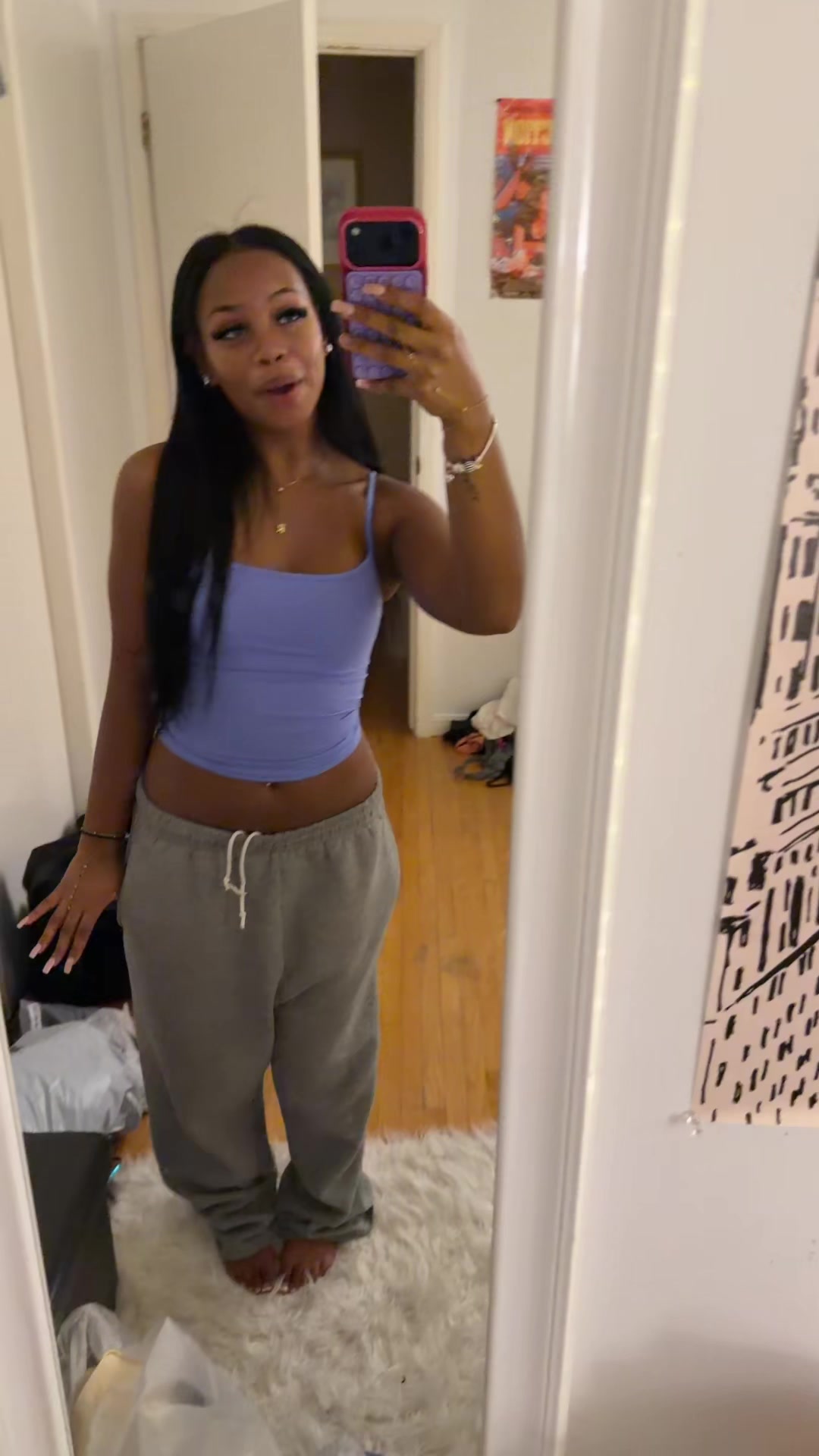@reyna🐆