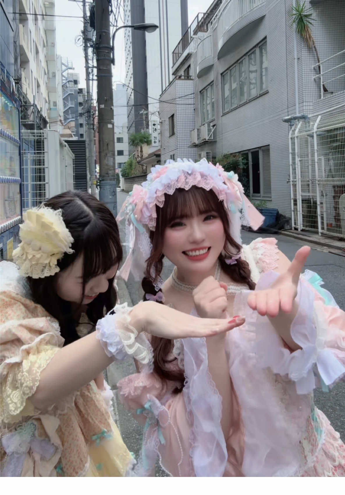 @あいぼんʚ💗ɞ