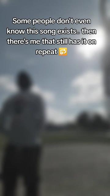 @Sleakstaa