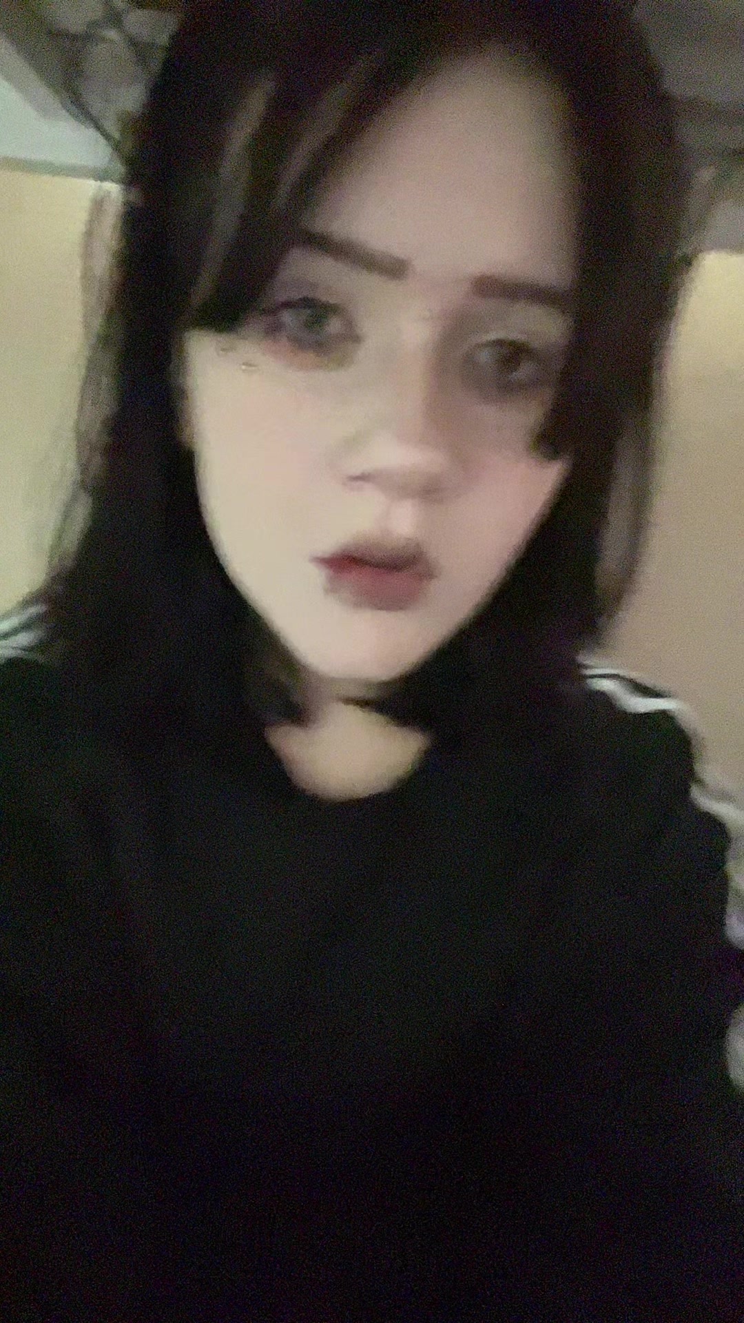 @djplaksa_ww