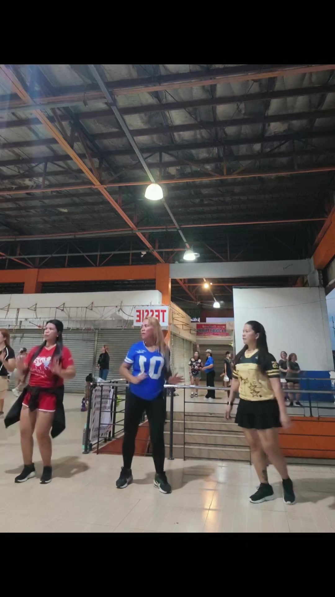 @Maricris Rosales