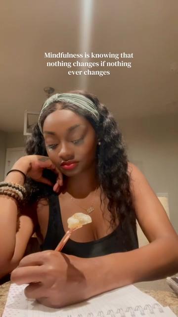 @EbonyWealthyWellness