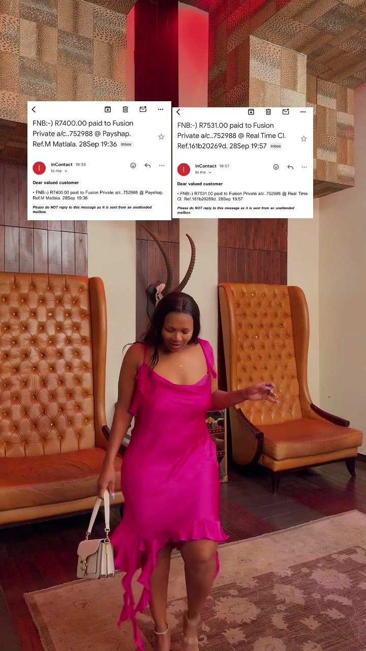 @khutjiethegreat