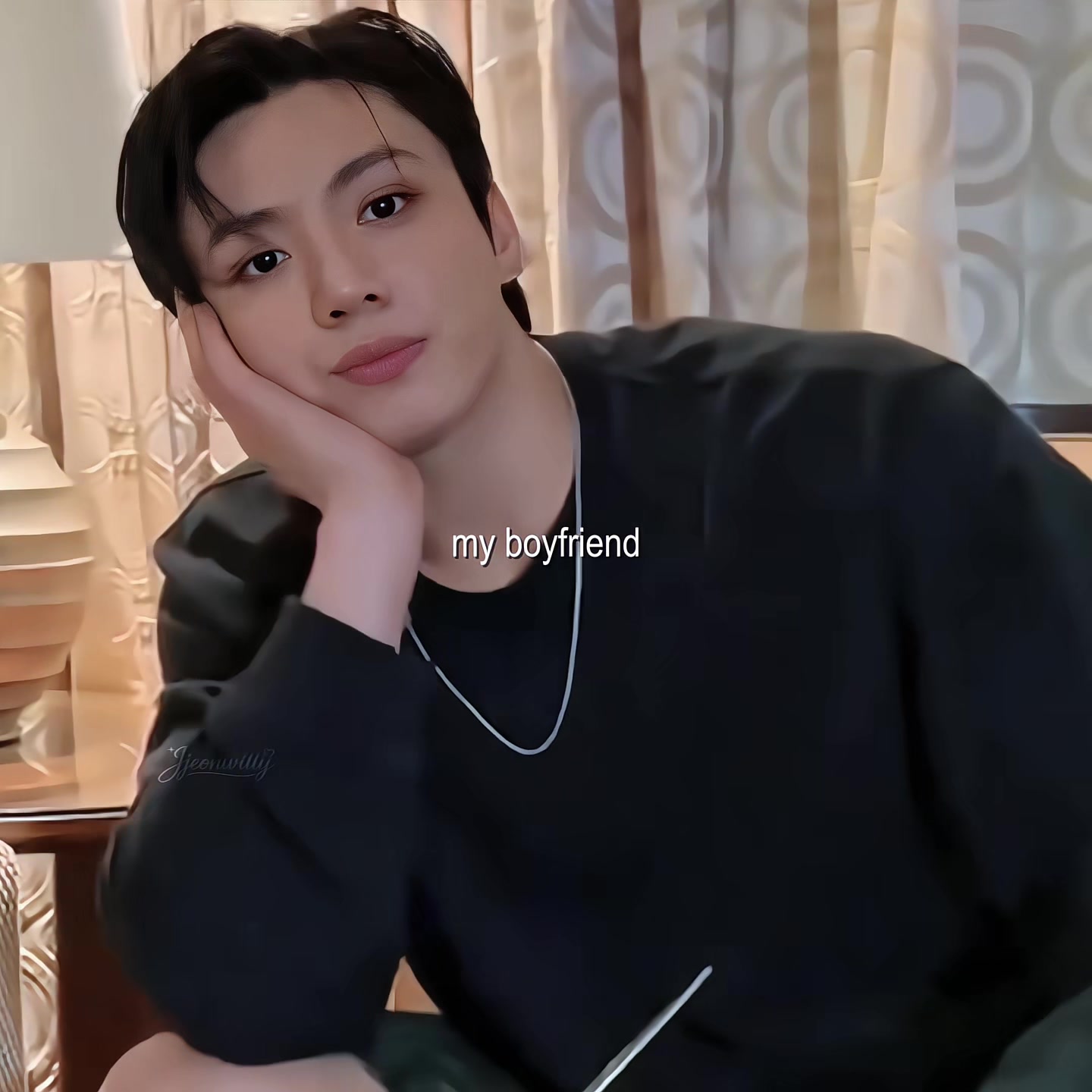 @๐๐๐๐ ๐๐จ๐๐๐๐ช โก