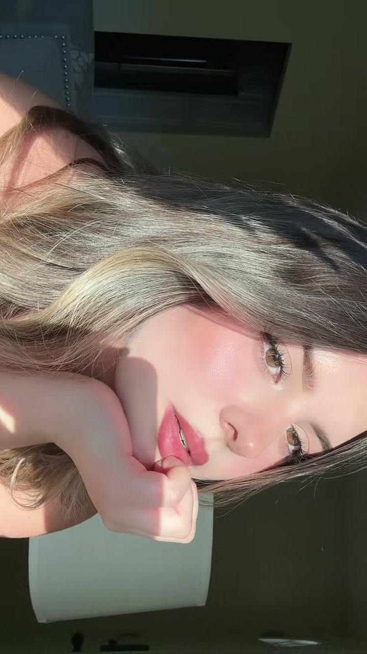 @Alexia