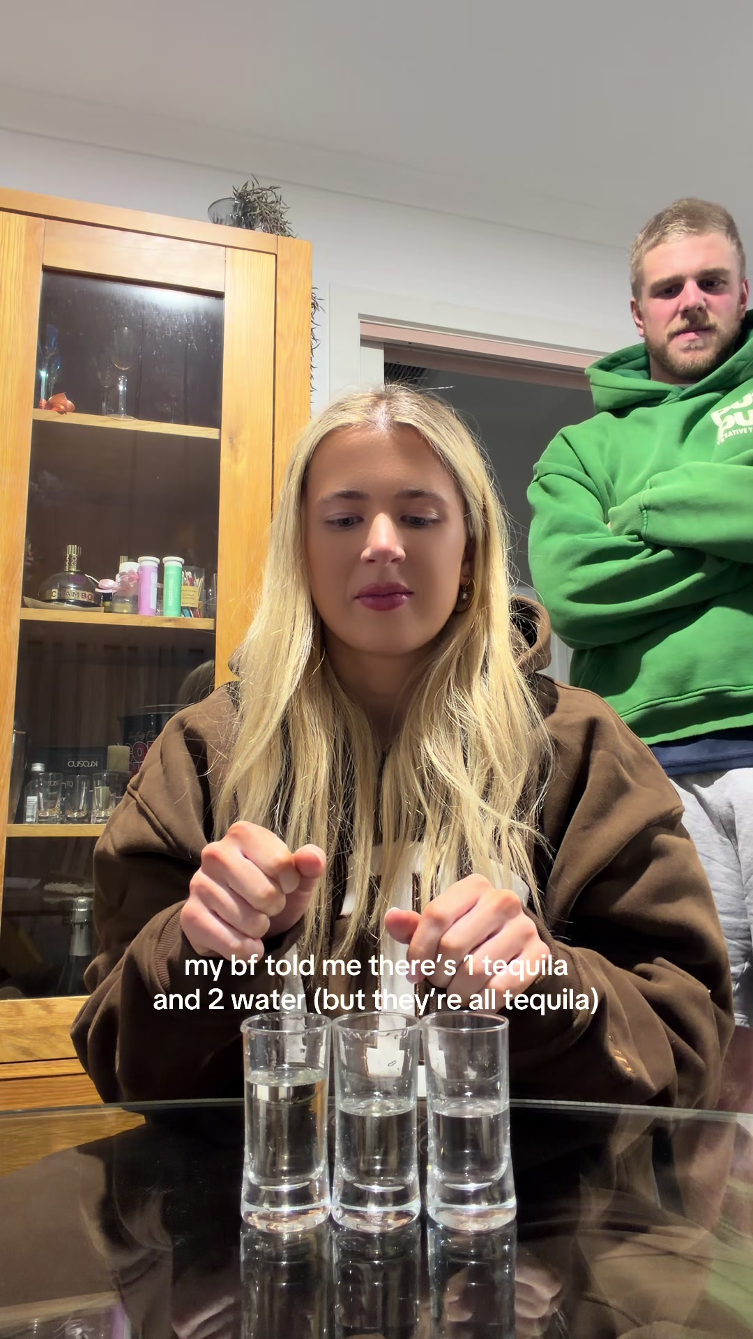 @emily 🌶️