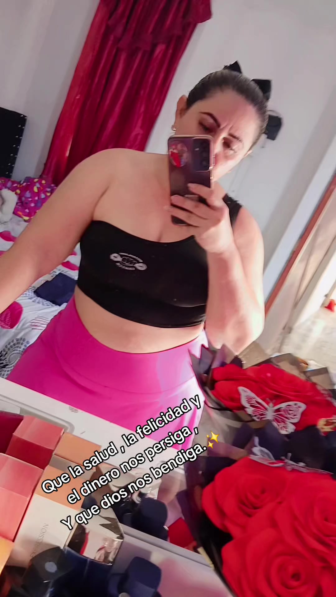 @👀💗🌸 🧿Mamasota🦋🍑👄🇻🇪