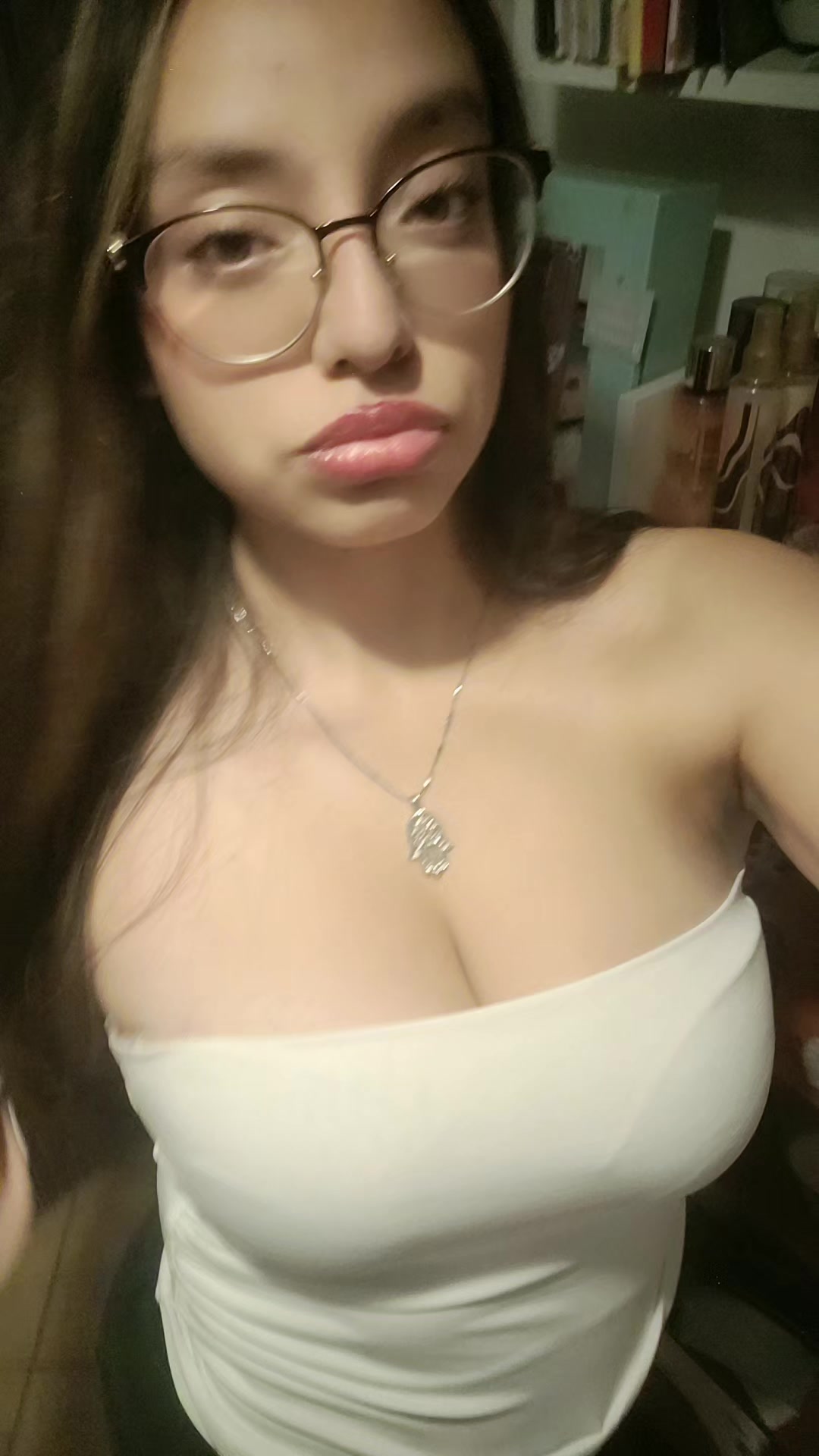 @susana