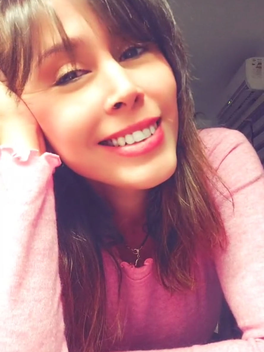 @Malu 💜