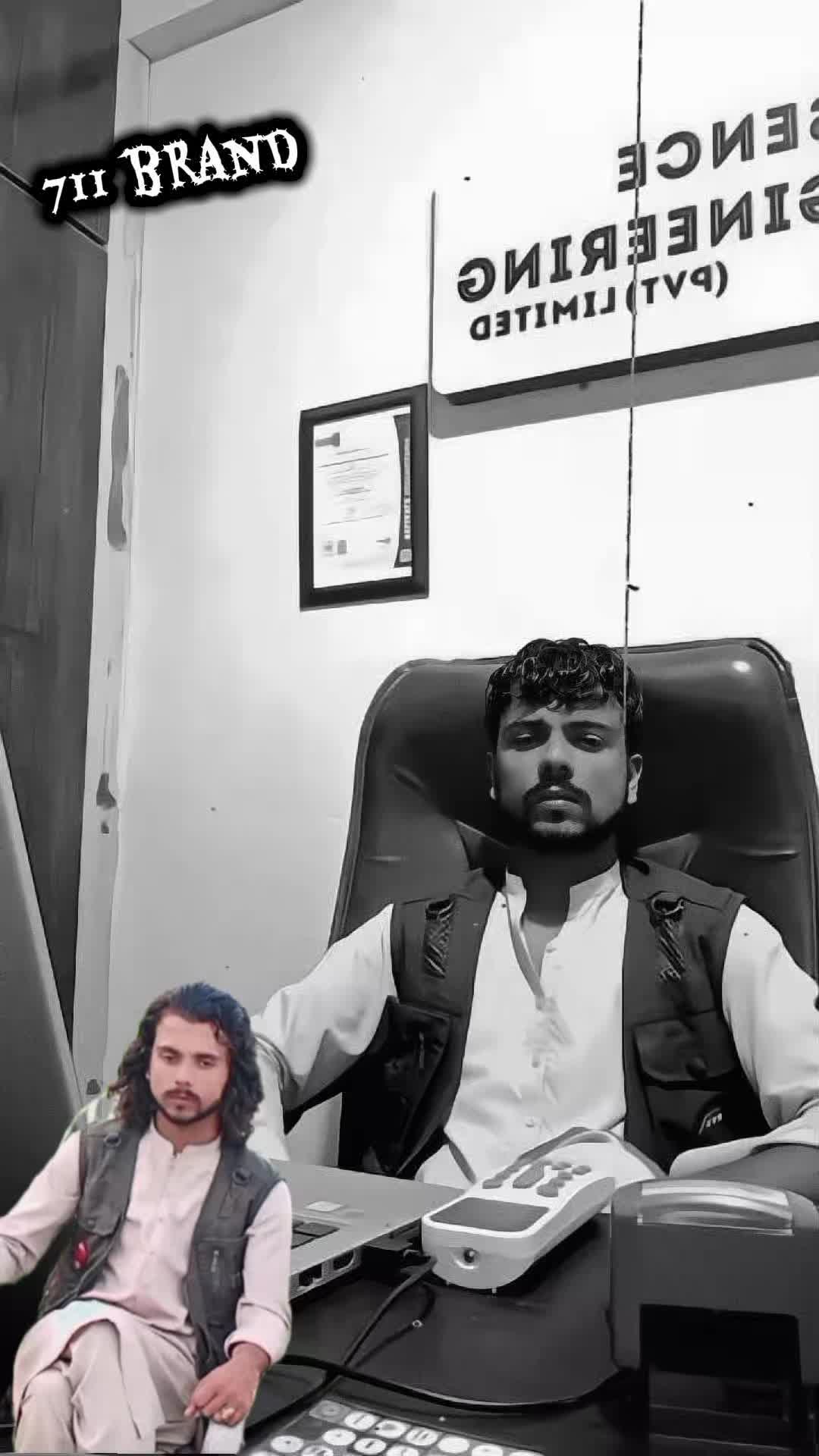 @🇵🇰 ᴳ𝐞ᵒ➐➊➊⚔️𝐁𝐫𝐚𝐧𝐝 🇵🇰
