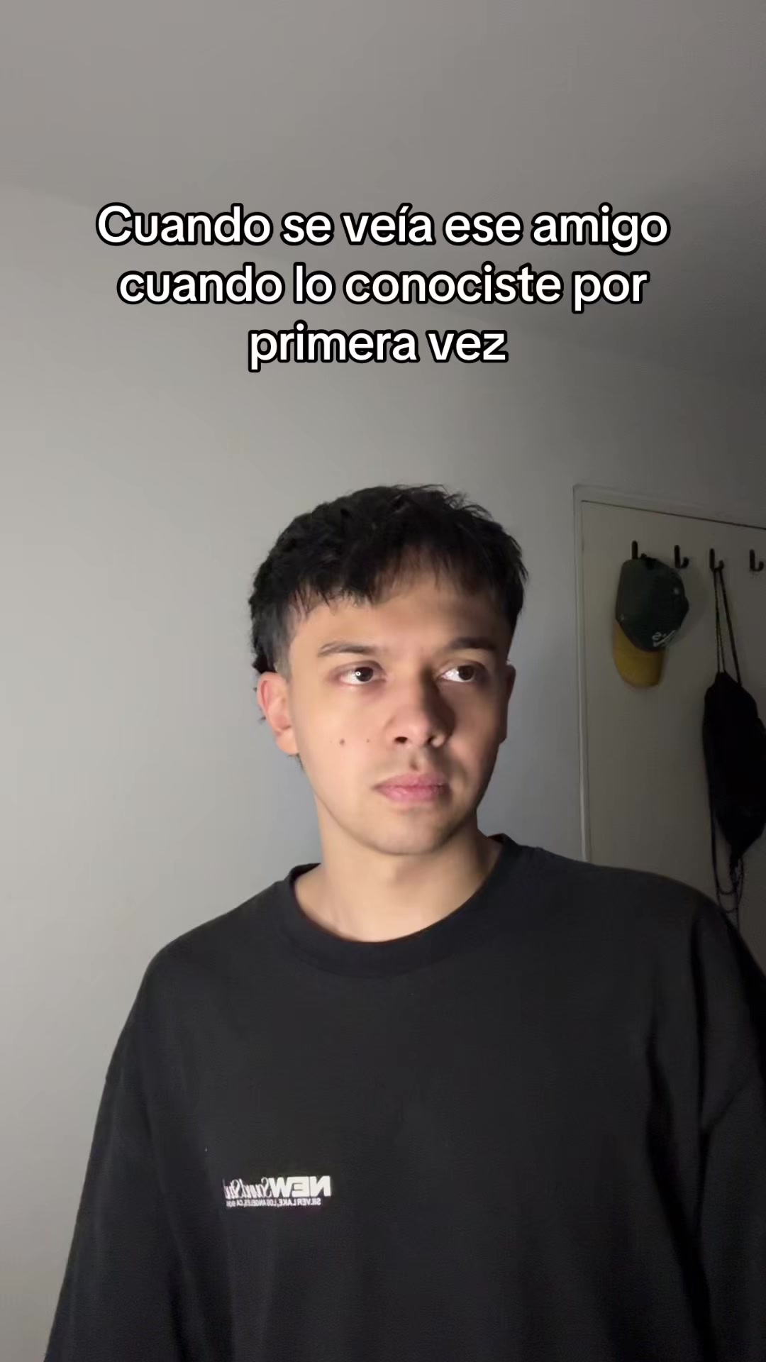 @Cristian