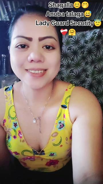 @Neneth Martinez Petilo