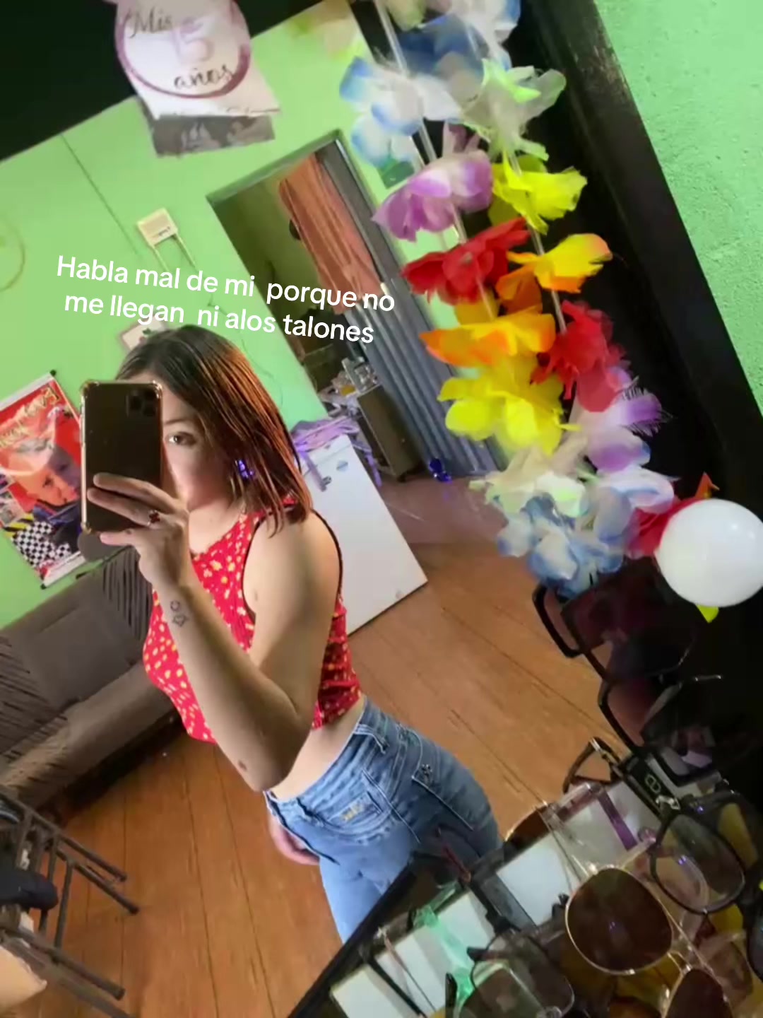 @Arita 