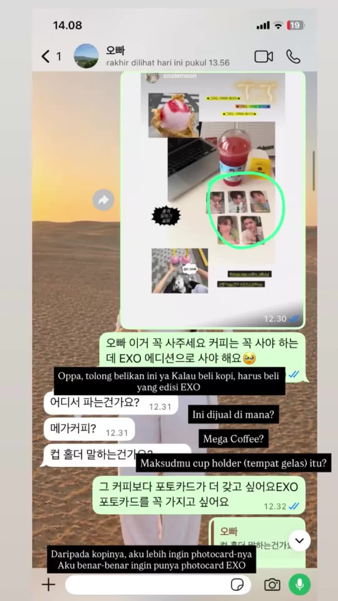 @renyhomediary