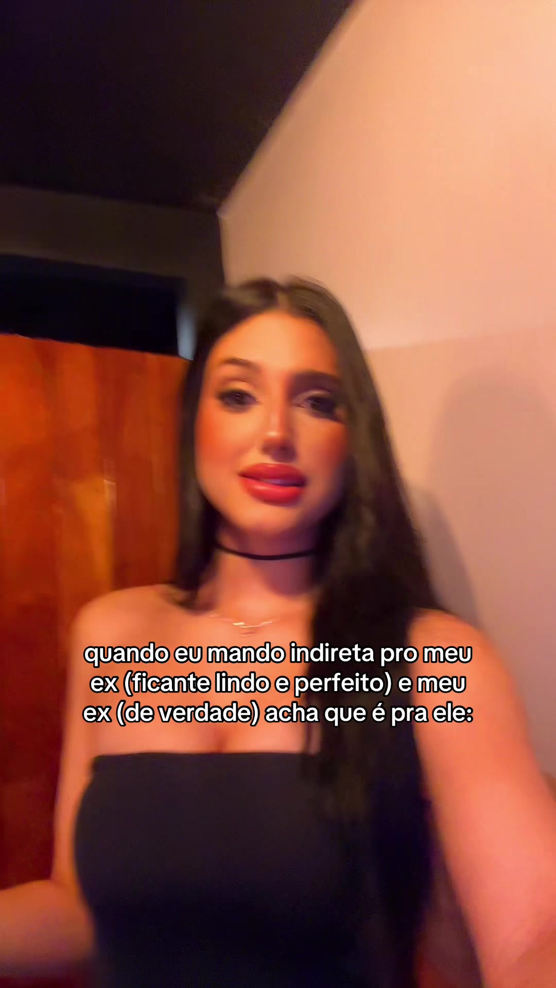 @nsouanapg