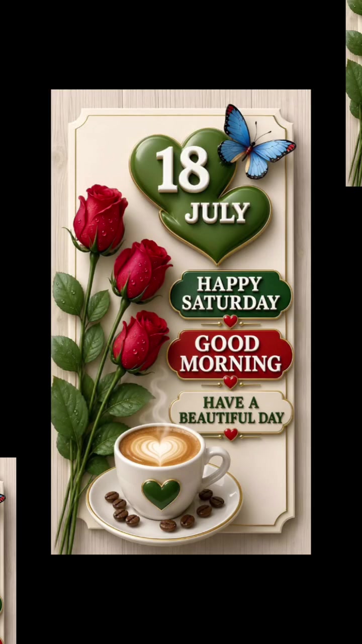 @Devi Kumar