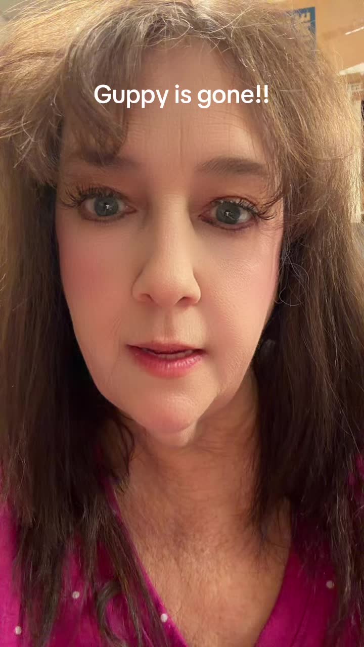@Naomi4363