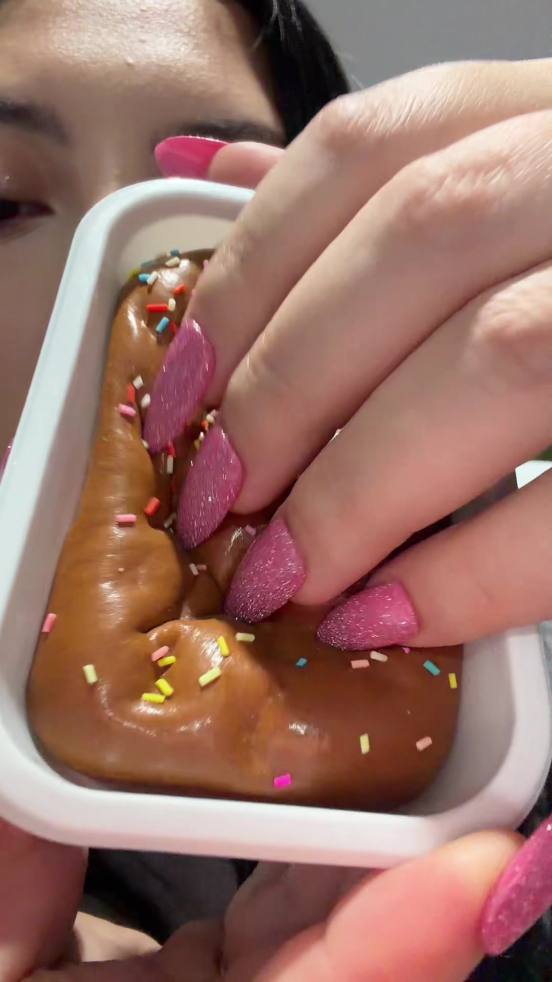 @☆ ASMR Jade ☆