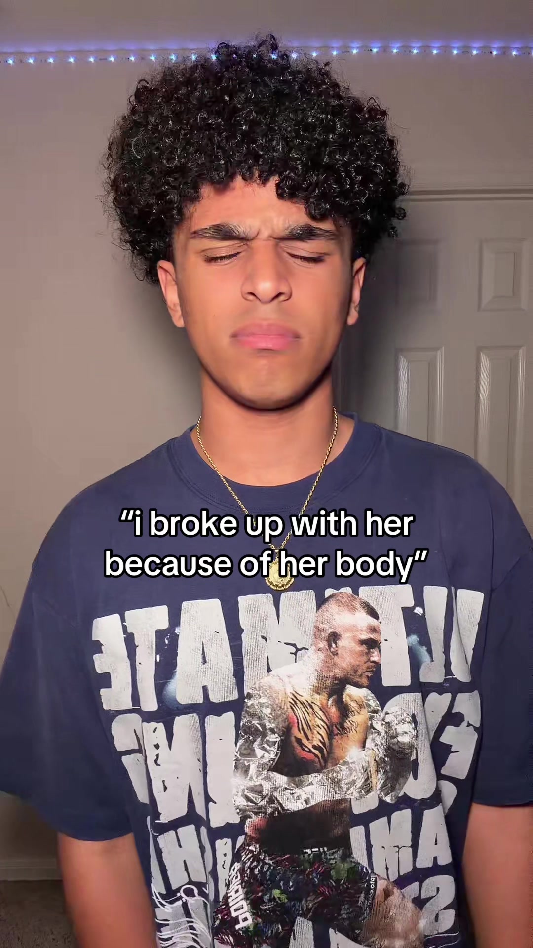 @NATHAN