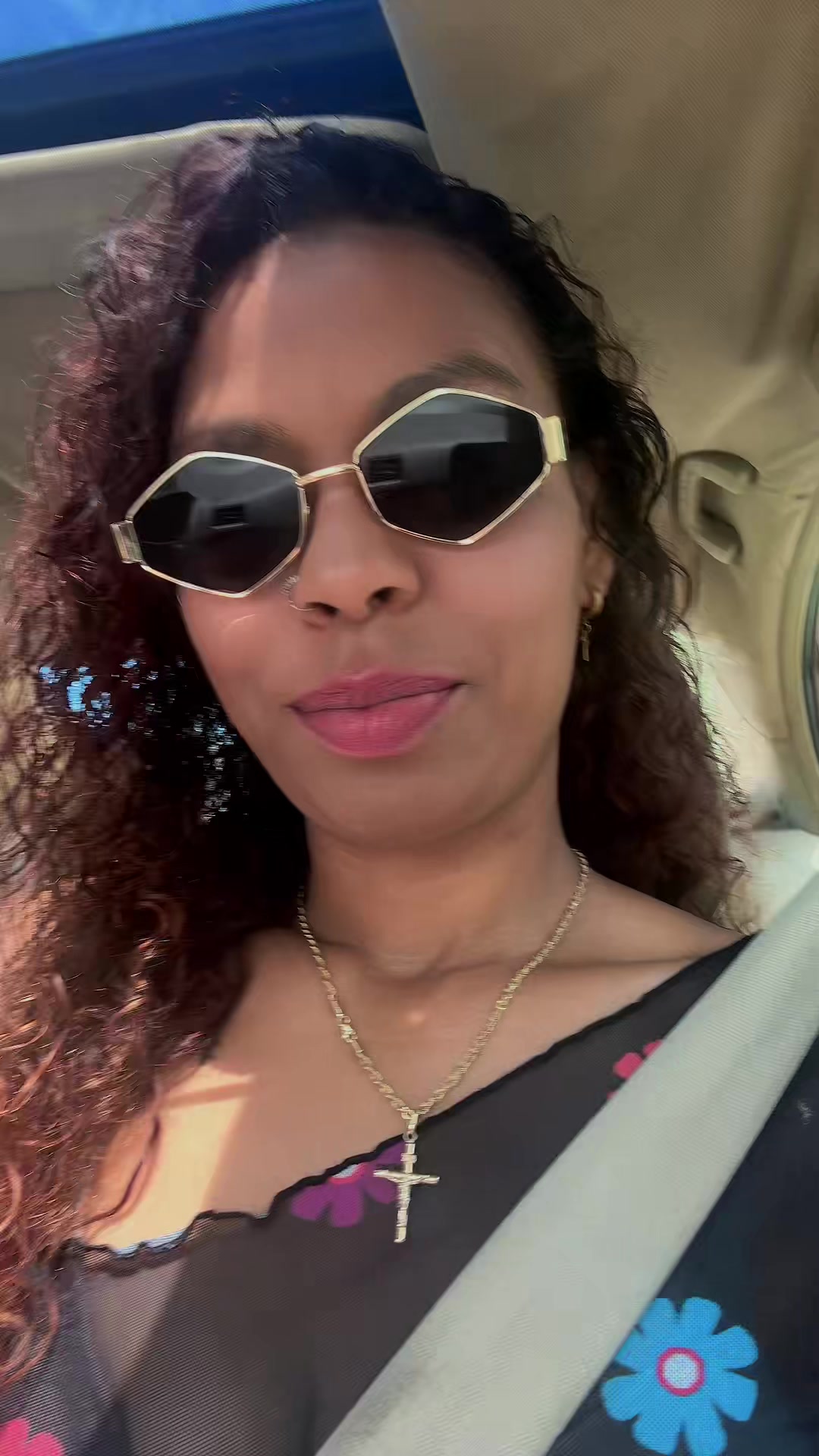 @tatianabenjumea2