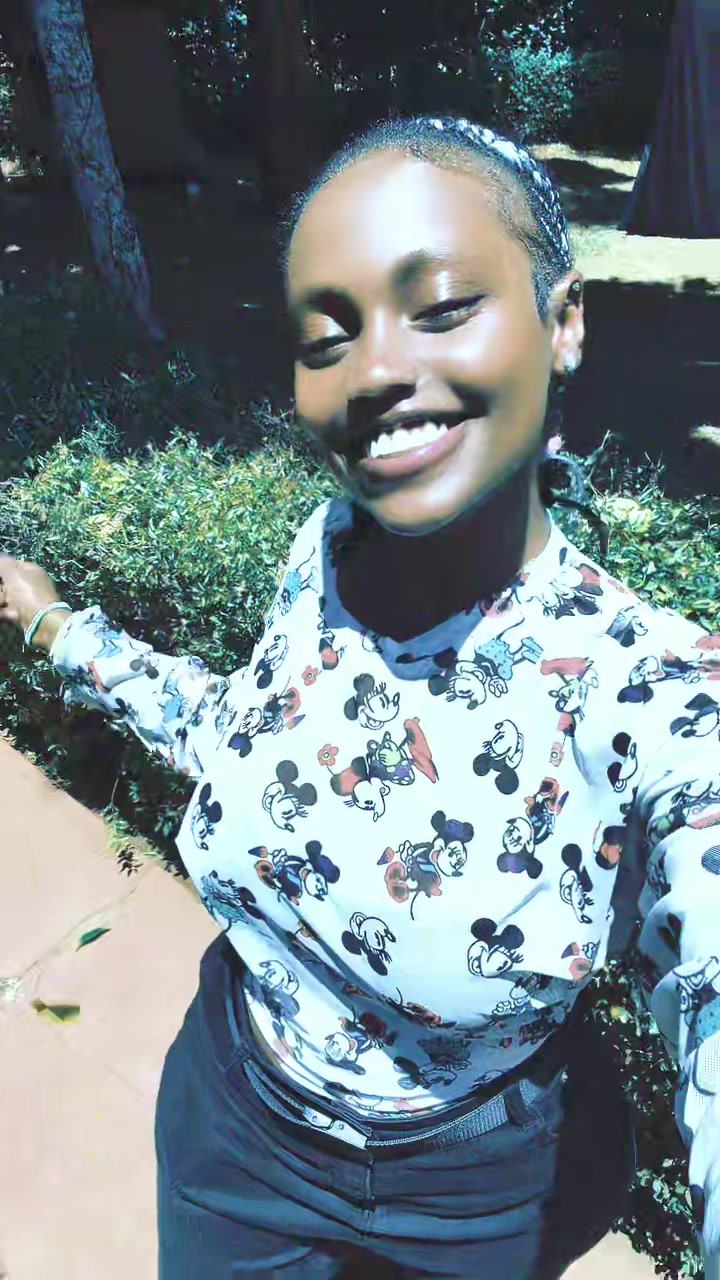 @QUINELA🦋❤️