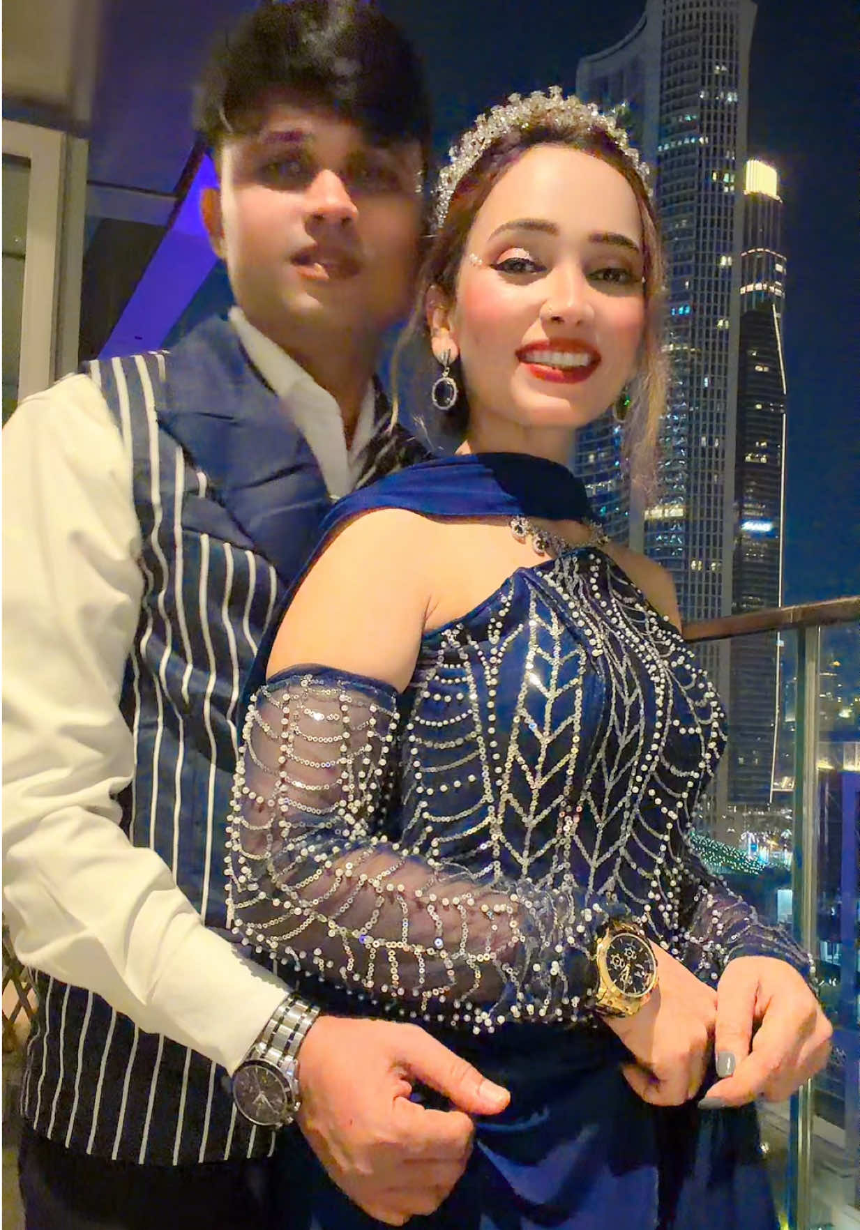 @amrita_mahto_official