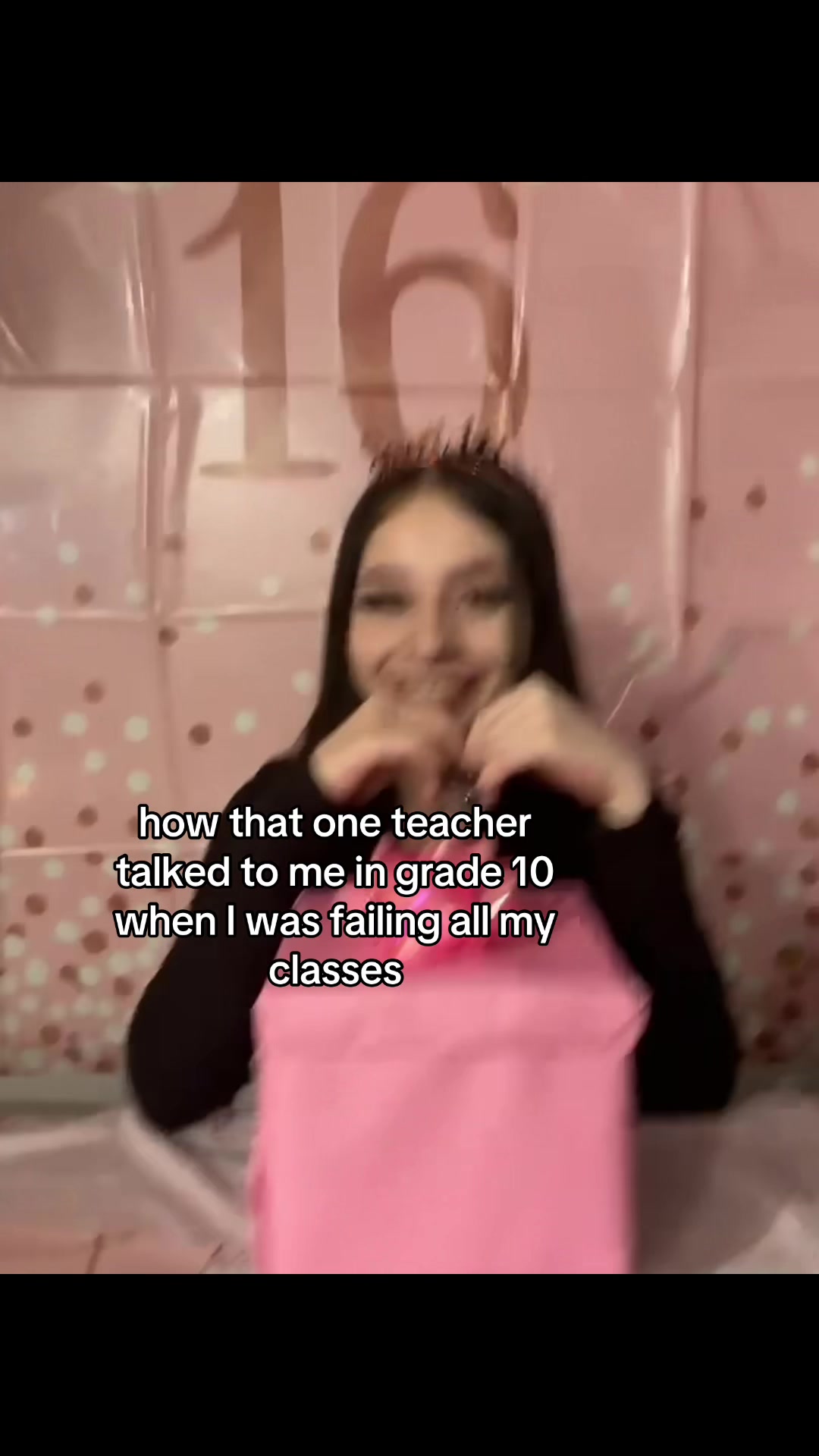 @wh0isjayd