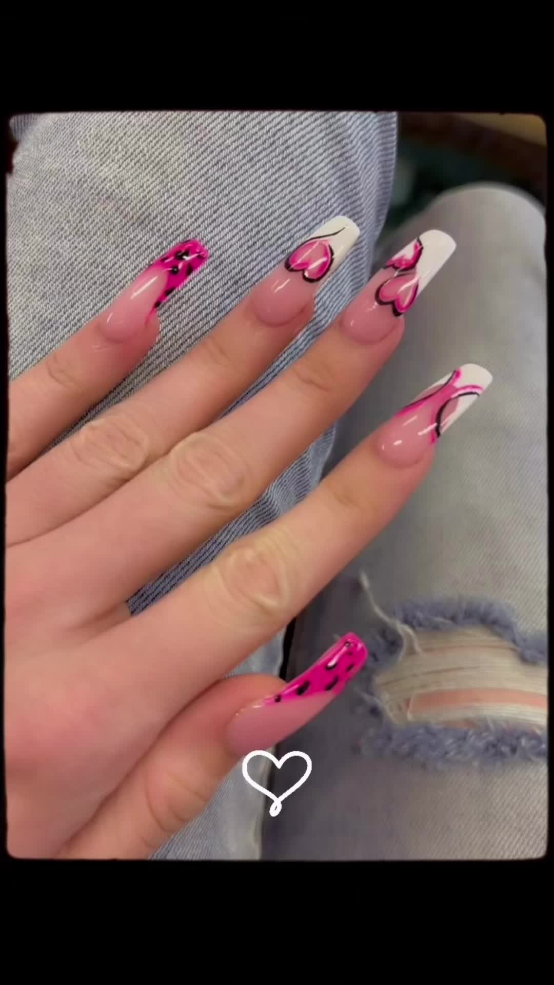 @Patzdoll