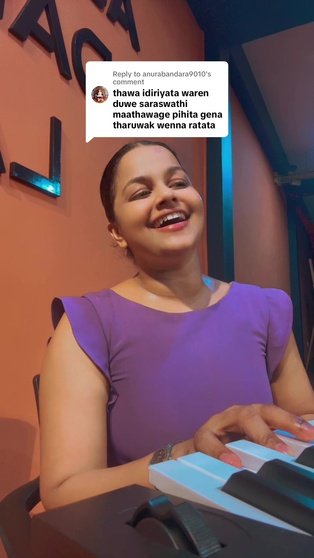 @Aaradhya Ranaweera