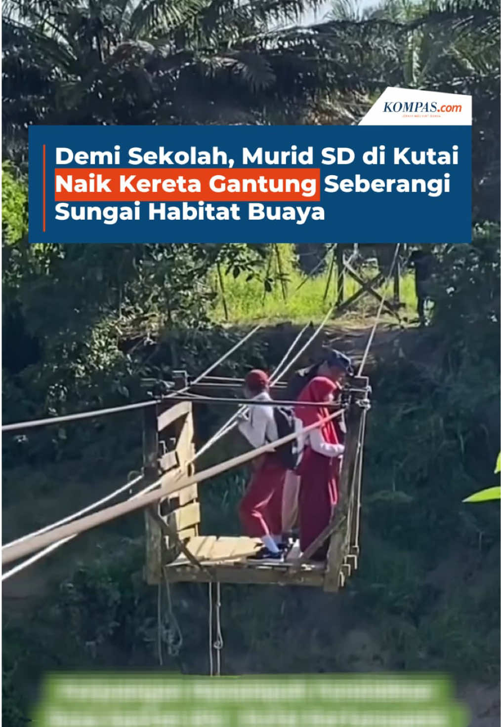@Kompas.com