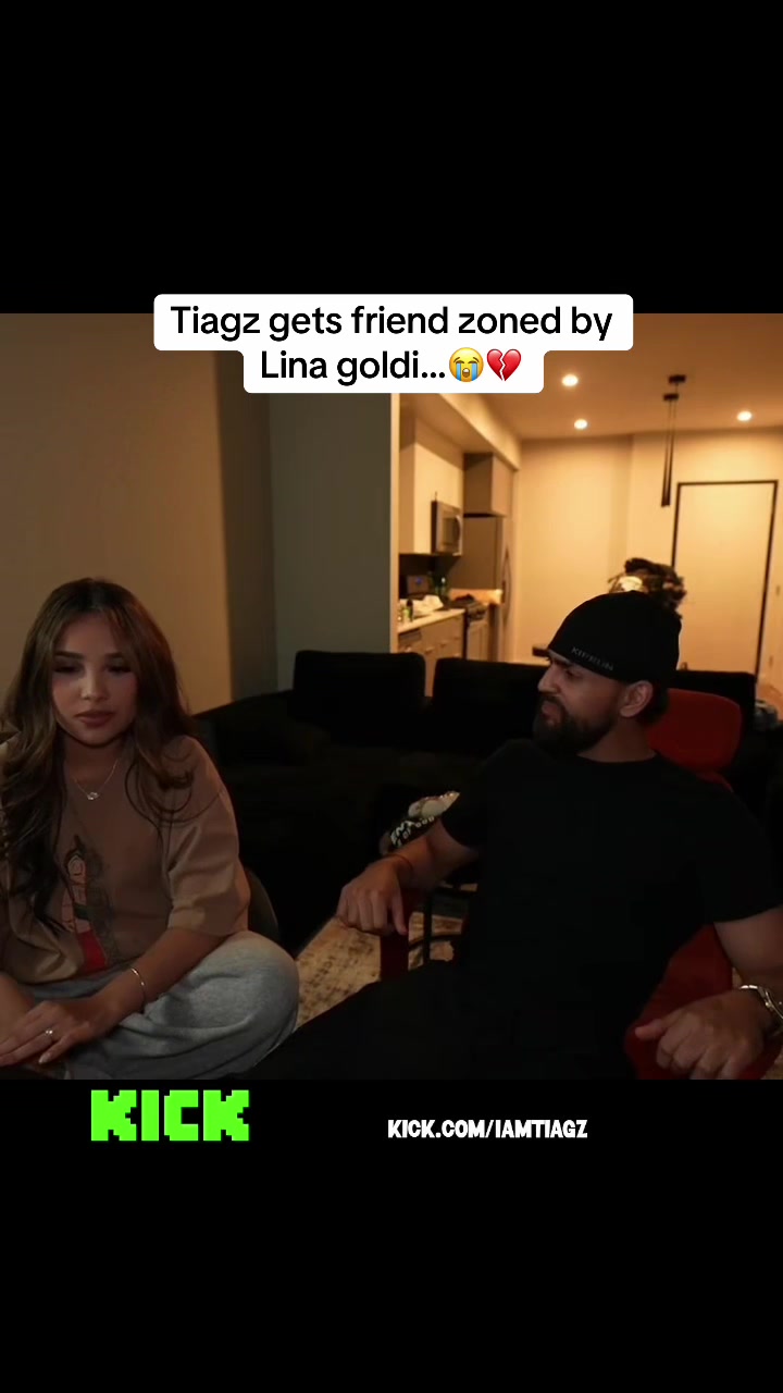 @obcplugg