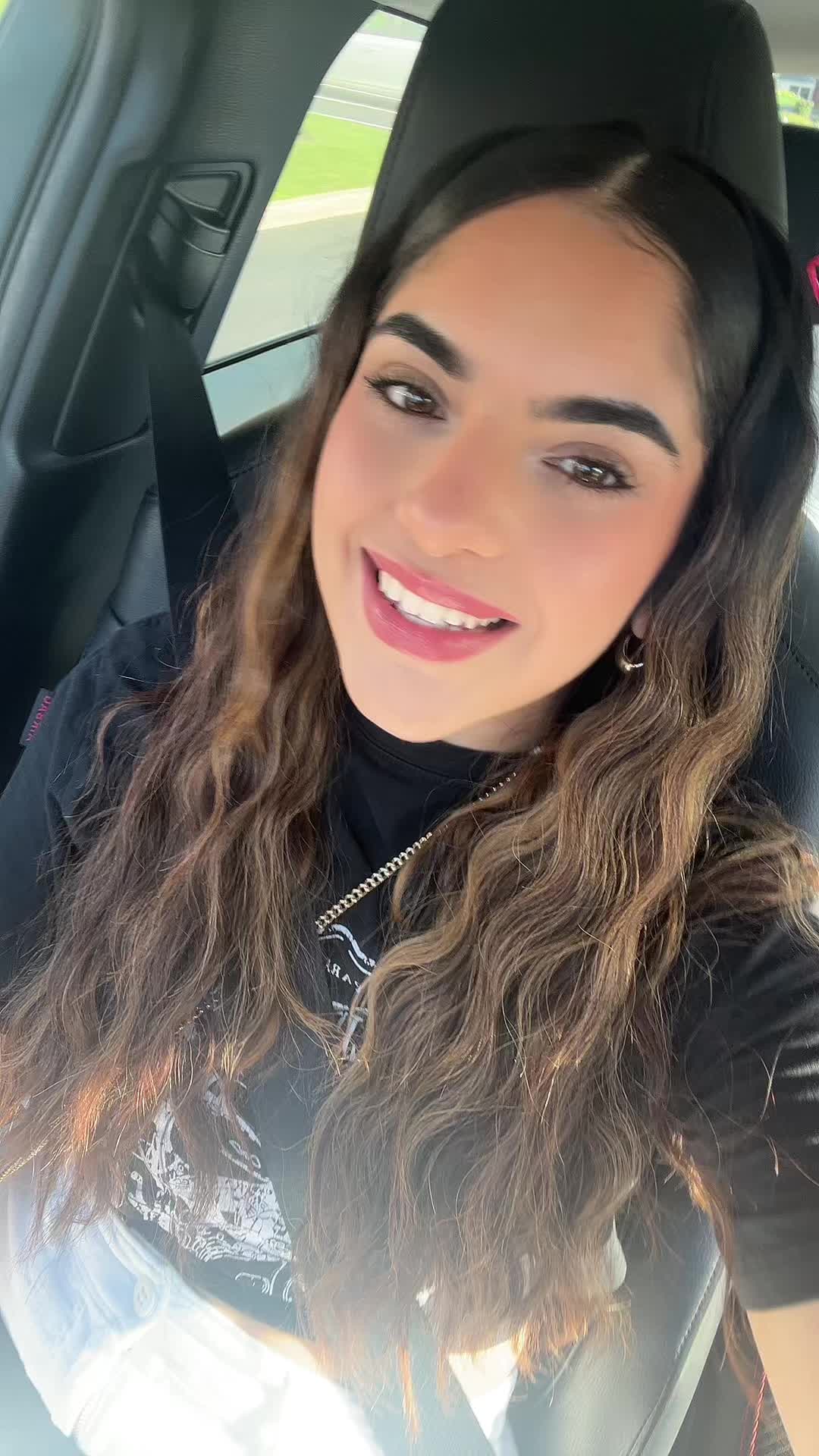 @Soficarrullo