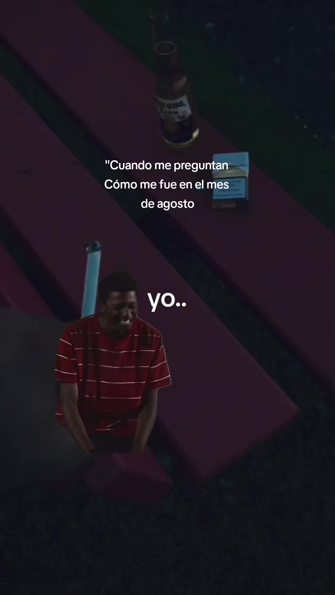 @Yoshua502🇬🇹